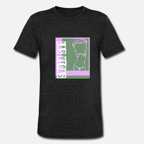 las vegas female body t shirt men designer 100% cotton o neck cool sunlight new fashion summer style unique shirt
las vegas female body t shirt men designer 100% cotton o neck cool sunlight new fashion summer style unique shirt