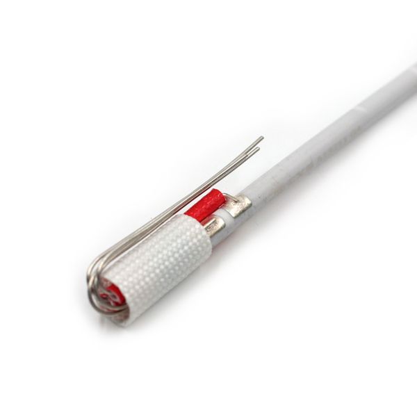 soldering iron heating 110w for ab-f gs110d cxg ds110 ds110t soldering iron ceramic heating replacement a13211
soldering iron heating 110w for ab-f gs110d cxg ds110 ds110t soldering iron ceramic heating replacement a13211