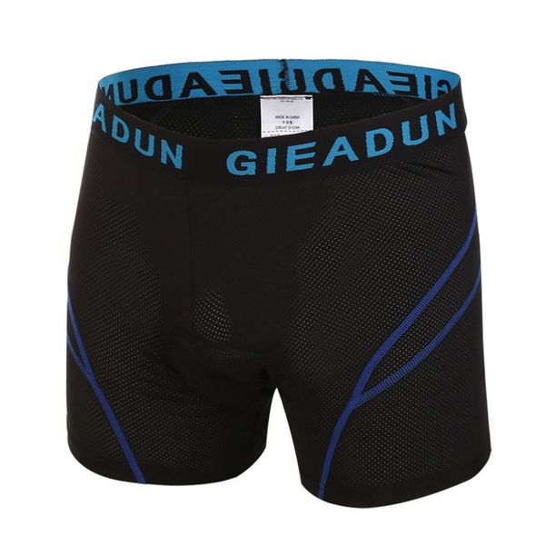 cycling shorts women's bicycles cycling underwear shockproof sponge 3d padded bike short pants compression tights
cycling shorts women's bicycles cycling underwear shockproof sponge 3d padded bike short pants compression tights