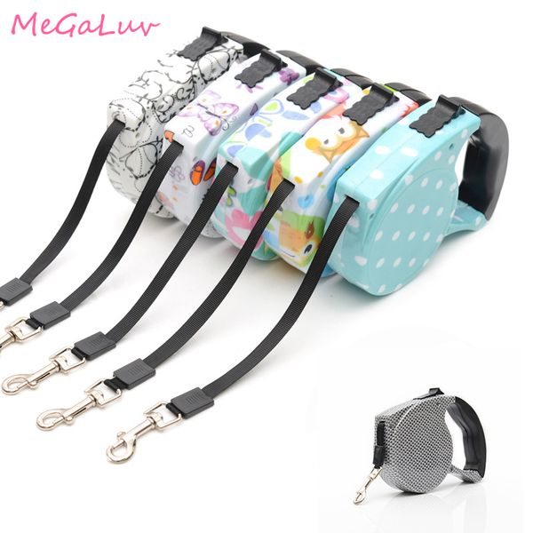 retractable dog collar leash automatic leash harness puppy rope walking cat traction pet supplies small medium dog
retractable dog collar leash automatic leash harness puppy rope walking cat traction pet supplies small medium dog