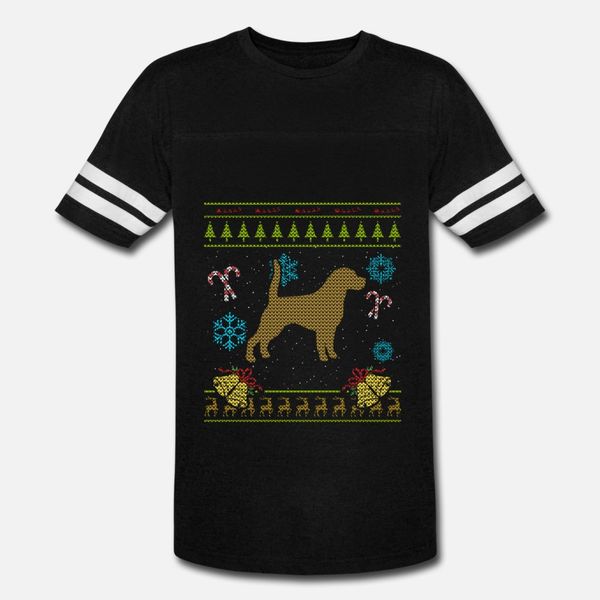 ugly christmas shirts beagle shirt beagle hunting dog t shirt men printed short sleeve plus size 3xl slim gift new fashion family shirt
ugly christmas shirts beagle shirt beagle hunting dog t shirt men printed short sleeve plus size 3xl slim gift new fashion family shirt