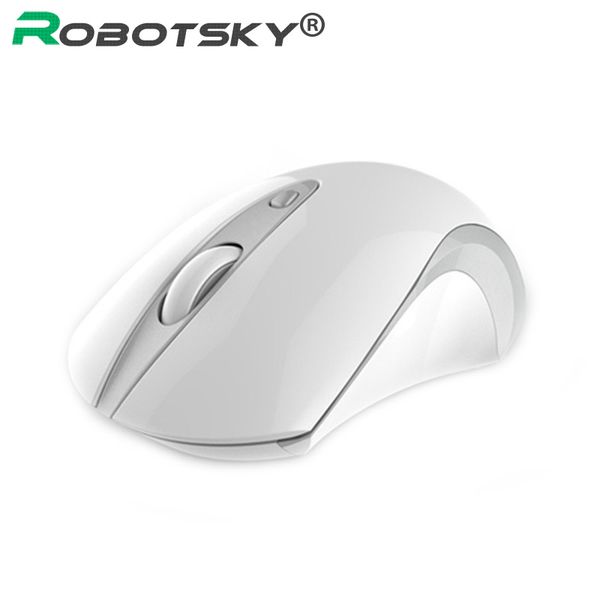 usb wireless silent mouse 2.4g ergonomic mice optical computer gaming mouse for pc lapdesktop
usb wireless silent mouse 2.4g ergonomic mice optical computer gaming mouse for pc lapdesktop