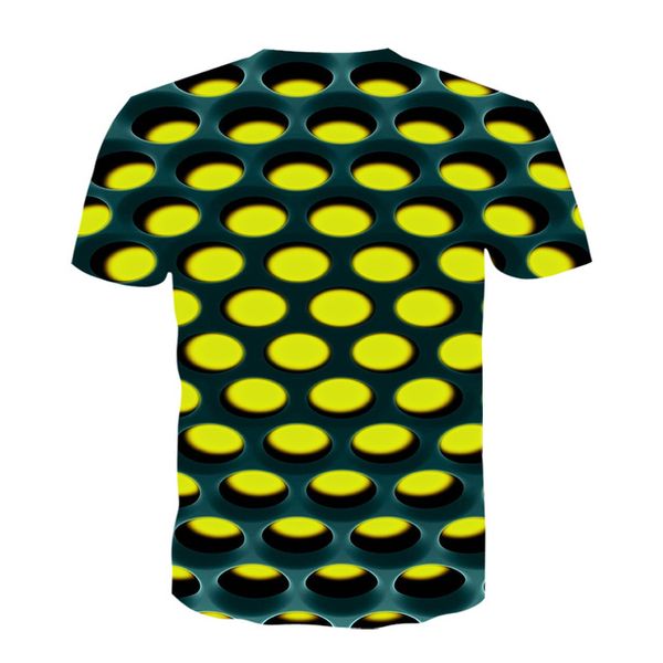 explosive round mesh summer 3dt-shirts 3d print shirts kawaii humor humor men clothing
explosive round mesh summer 3dt-shirts 3d print shirts kawaii humor humor men clothing