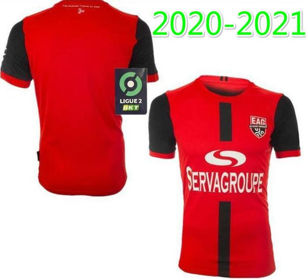 ea guingamp maillots de foot 2020 21 home phiri ngbakoto soccer jerseys gomis ntep rodelin jeremy pele football shirt, Black;yellow
ea guingamp maillots de foot 2020 21 home phiri ngbakoto soccer jerseys gomis ntep rodelin jeremy pele football shirt, Black;yellow