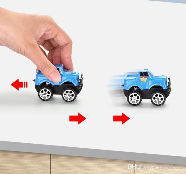 4 styles mini off-road pull back car drive slide smoothly samll and light for kids pratice grasp early children education toys gift 04
4 styles mini off-road pull back car drive slide smoothly samll and light for kids pratice grasp early children education toys gift 04
