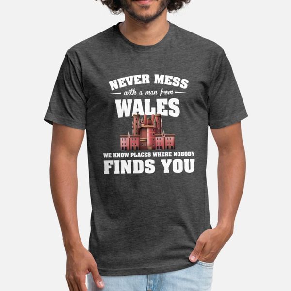 countries wales t shirt men print 100% cotton s-xxxl normal sunlight fashion summer letters shirt
countries wales t shirt men print 100% cotton s-xxxl normal sunlight fashion summer letters shirt