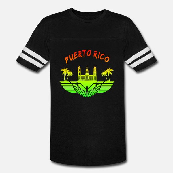 puerto rico palace with palms gift t shirt men design short sleeve s-xxxl clothes sunlight authentic spring slim shirt
puerto rico palace with palms gift t shirt men design short sleeve s-xxxl clothes sunlight authentic spring slim shirt