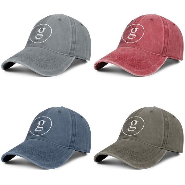 men women garth brooks logo fashion denim baseball cap cool washed dad hat adjustable vintage ball garth brooks stadium tour, Blue;gray
men women garth brooks logo fashion denim baseball cap cool washed dad hat adjustable vintage ball garth brooks stadium tour, Blue;gray
