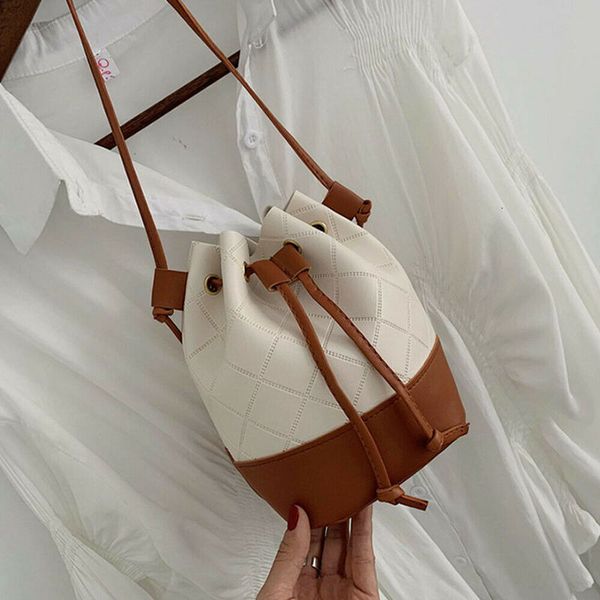 Women Purse Shoulder Handbag Tote Hobo Satchel Cross Body Bucket Crossbody Bag Ladies String Messenger Bags
Women Purse Shoulder Handbag Tote Hobo Satchel Cross Body Bucket Crossbody Bag Ladies String Messenger Bags