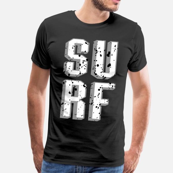 surf футболки рубашки мужчины создать хлопка euro размер s-3xl отдыха fit аутентичные лето природные рубашку
surf футболки рубашки мужчины создать хлопка euro размер s-3xl отдыха fit аутентичные лето природные рубашку