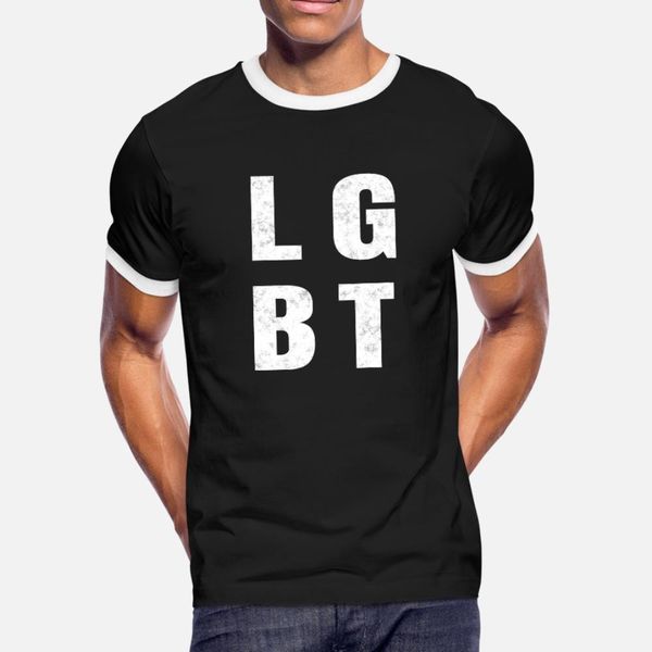 lesbian gay bisexual transgender gift lgbt t shirt men knitted tee shirt round neck costume fit authentic spring autumn family shirt
lesbian gay bisexual transgender gift lgbt t shirt men knitted tee shirt round neck costume fit authentic spring autumn family shirt