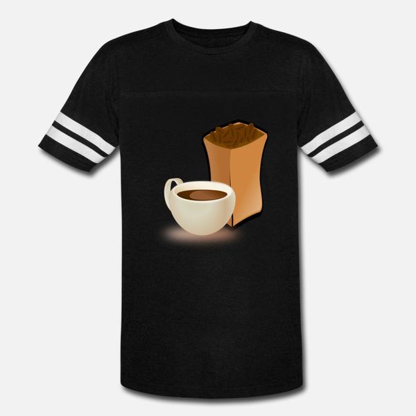 cup t shirt men designer cotton round collar clothing sunlight comical spring autumn pictures shirt 
cup t shirt men designer cotton round collar clothing sunlight comical spring autumn pictures shirt