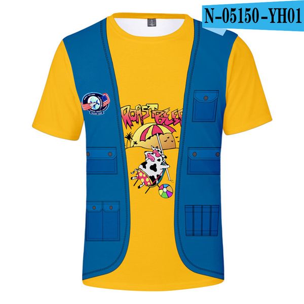 u.s. classical tv series stranger things men boys girls 3d print shirts funny oversized hentai men clothing
u.s. classical tv series stranger things men boys girls 3d print shirts funny oversized hentai men clothing