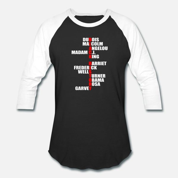 black history african month melanin support t shirt men designer cotton s-3xl slim cute authentic spring autumn pictures shirt
black history african month melanin support t shirt men designer cotton s-3xl slim cute authentic spring autumn pictures shirt