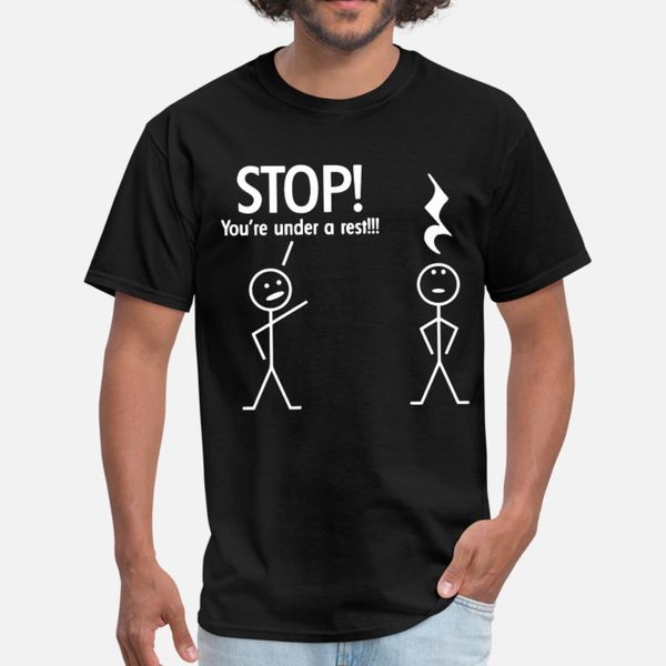 syou re under a rest funny novelty music band t shirt men designing short sleeve o neck unique sunlight funny spring family shirt
syou re under a rest funny novelty music band t shirt men designing short sleeve o neck unique sunlight funny spring family shirt