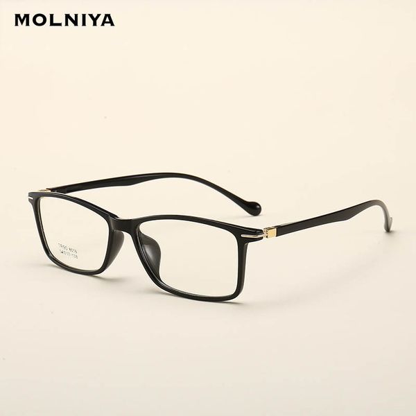 tr90 fashion women spectacles frames ultralight optical glasses frame men retro prescription eye eyeglasses frame, Black
tr90 fashion women spectacles frames ultralight optical glasses frame men retro prescription eye eyeglasses frame, Black