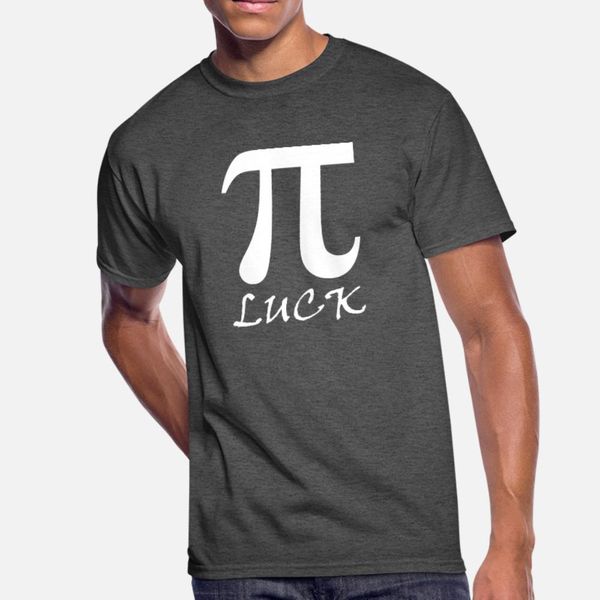 funny math pi luck pi day math teacher gift t shirt men fitness short sleeve s-3xl vintage fitness comfortable spring trend shirt
funny math pi luck pi day math teacher gift t shirt men fitness short sleeve s-3xl vintage fitness comfortable spring trend shirt