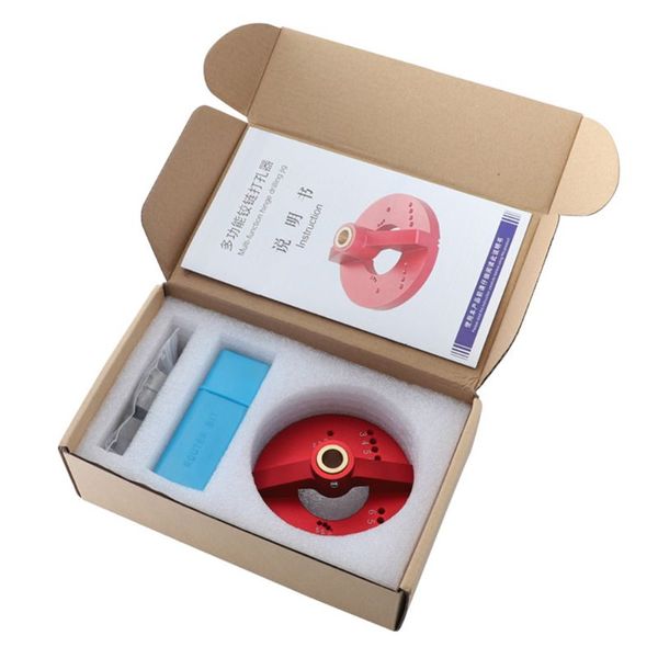 35mm hinge pocket hole saw jig drill guide self-centering vertical doweling jig 24ba
35mm hinge pocket hole saw jig drill guide self-centering vertical doweling jig 24ba