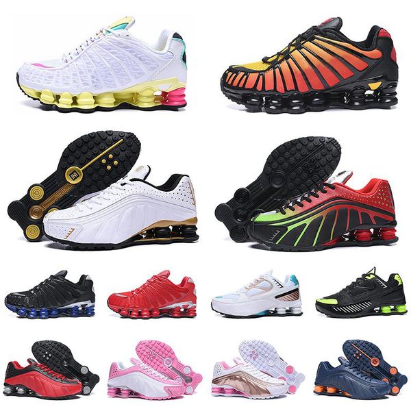 2020 men and women highly appreciate beautiful new colorful new triple black running shoes 301 trainer sports shoes sneakers fast shipping
2020 men and women highly appreciate beautiful new colorful new triple black running shoes 301 trainer sports shoes sneakers fast shipping
