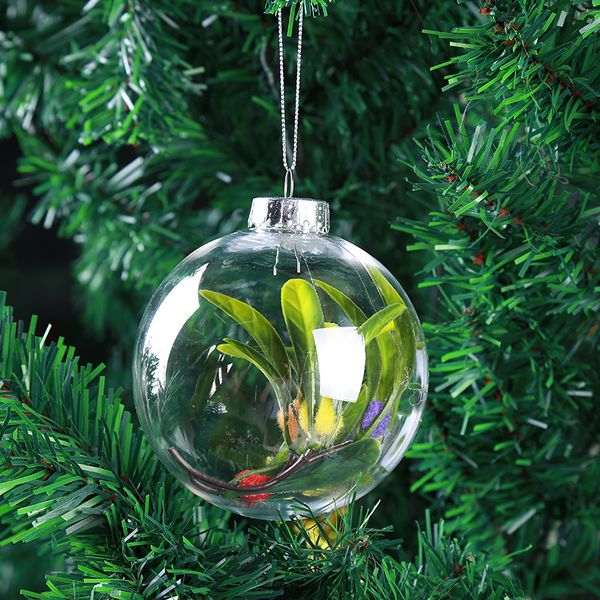 party decoration 12pcs/pack diameter=9cm transparent glass pendant christmas day globe wedding hanger
party decoration 12pcs/pack diameter=9cm transparent glass pendant christmas day globe wedding hanger