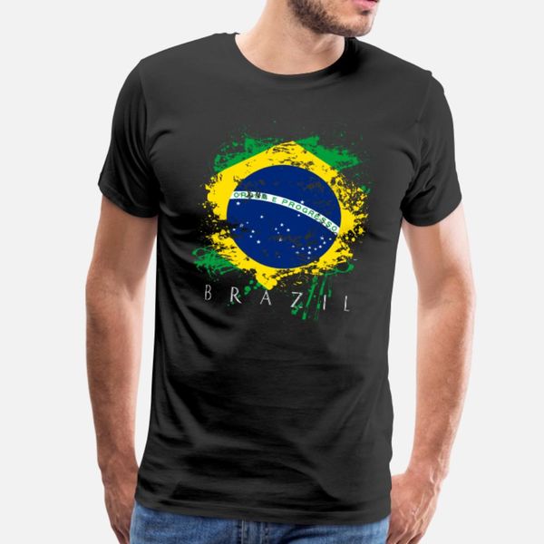brazil brasilien brasil flag nationality rio samba t shirt men printed tee shirt s-3xl basic solid cute new style spring autumn shirt
brazil brasilien brasil flag nationality rio samba t shirt men printed tee shirt s-3xl basic solid cute new style spring autumn shirt