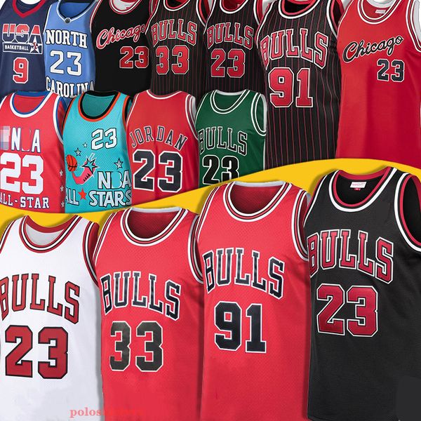 ncaa 2020 trae 11 young jersey retro mesh 23 michael scottie 33 pippen jersey dennis 91 rodman college basketball jerseys mj 1996 bull, Black;red
ncaa 2020 trae 11 young jersey retro mesh 23 michael scottie 33 pippen jersey dennis 91 rodman college basketball jerseys mj 1996 bull, Black;red