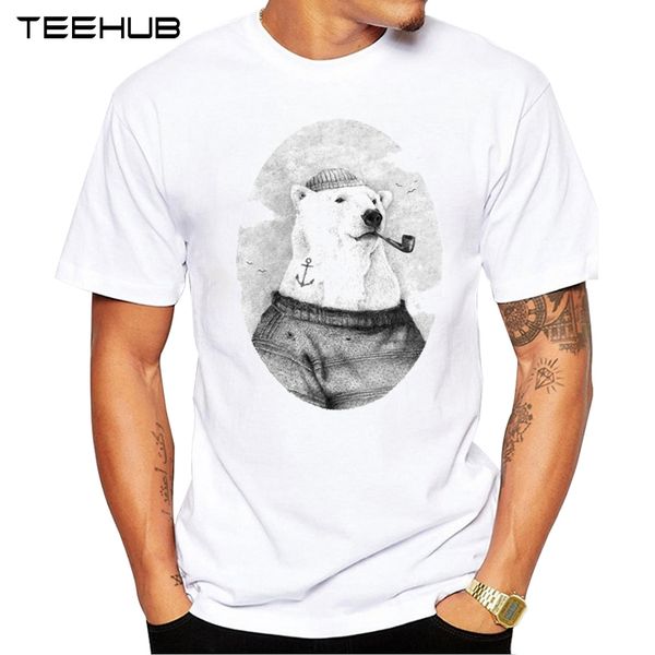 новые поступления 2019 teehub прохладный мужская мода курение медведь дизайн футболки с коротким рукавом o-образным вырезом топы hipster tee
новые поступления 2019 teehub прохладный мужская мода курение медведь дизайн футболки с коротким рукавом o-образным вырезом топы hipster tee