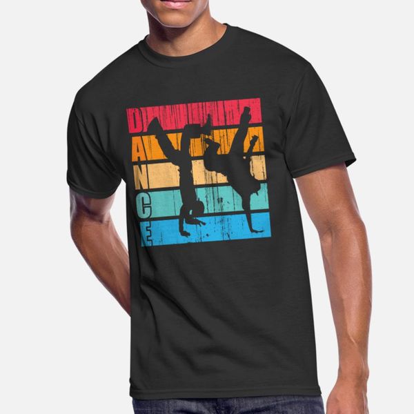 dancing break dance practicing art hip hop gift t shirt men personalized tee shirt s-xxxl leisure fitness new style letter shirt
dancing break dance practicing art hip hop gift t shirt men personalized tee shirt s-xxxl leisure fitness new style letter shirt