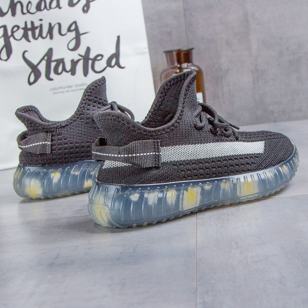 2020 summer women sneakers running shoes women casual shoes trainers walking outdoor tenis breathable sneakers 7ha3, Black
2020 summer women sneakers running shoes women casual shoes trainers walking outdoor tenis breathable sneakers 7ha3, Black