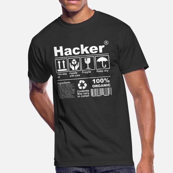hacker product description t shirt men print tee shirt euro size s-3xl homme loose basic summer style novelty shirt
hacker product description t shirt men print tee shirt euro size s-3xl homme loose basic summer style novelty shirt