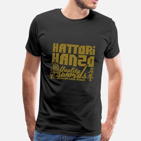 hattori hanzo t shirt men knitted 100% cotton s-xxxl solid color loose new fashion spring autumn leisure shirt
hattori hanzo t shirt men knitted 100% cotton s-xxxl solid color loose new fashion spring autumn leisure shirt