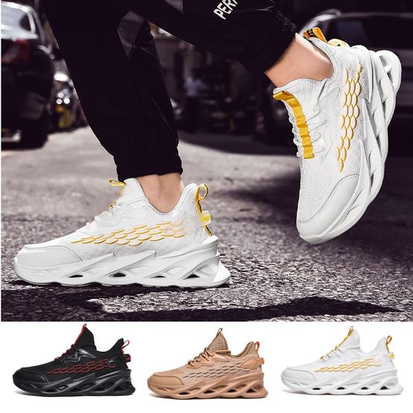 newbreathablerunningshoesformenbladecushioningsneakersoutdoorathleticshoestrainingshoes, Black
newbreathablerunningshoesformenbladecushioningsneakersoutdoorathleticshoestrainingshoes, Black