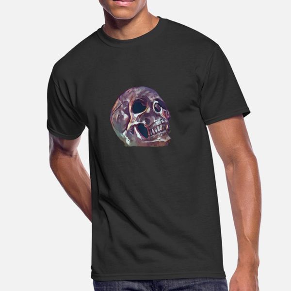 creepy skull t shirt men knitted short sleeve plus size 3xl pictures cute new style summer style formal shirt
creepy skull t shirt men knitted short sleeve plus size 3xl pictures cute new style summer style formal shirt