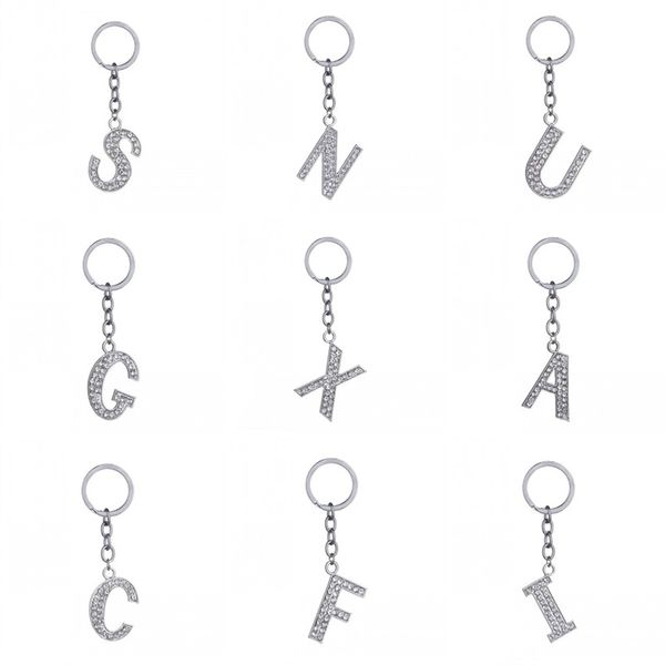 silvery letter inlay rhinestone cute key chain lanyard charms keys holder buckles keyring car accessories new fashion 2 4zj c2
silvery letter inlay rhinestone cute key chain lanyard charms keys holder buckles keyring car accessories new fashion 2 4zj c2