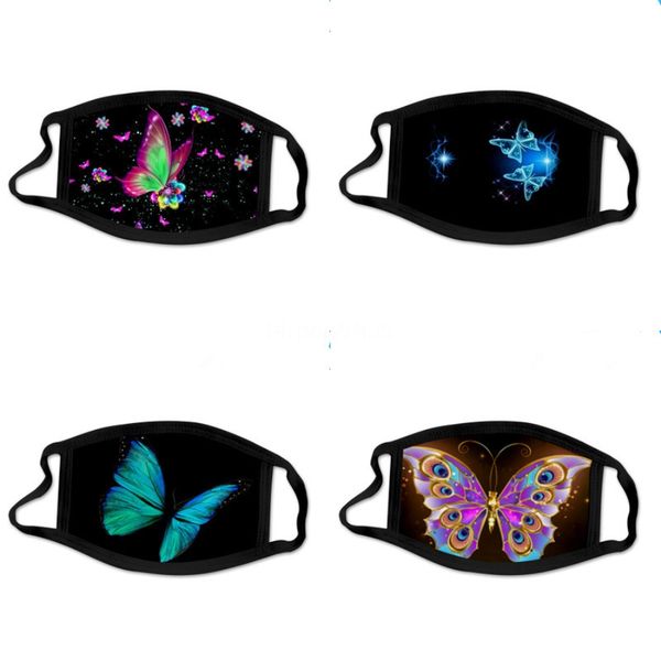 windproof print face mask mouth er balaclavas bandanas headwear neck gaiter magic scarves headbands cycling motorcycle p #7573#811
windproof print face mask mouth er balaclavas bandanas headwear neck gaiter magic scarves headbands cycling motorcycle p #7573#811