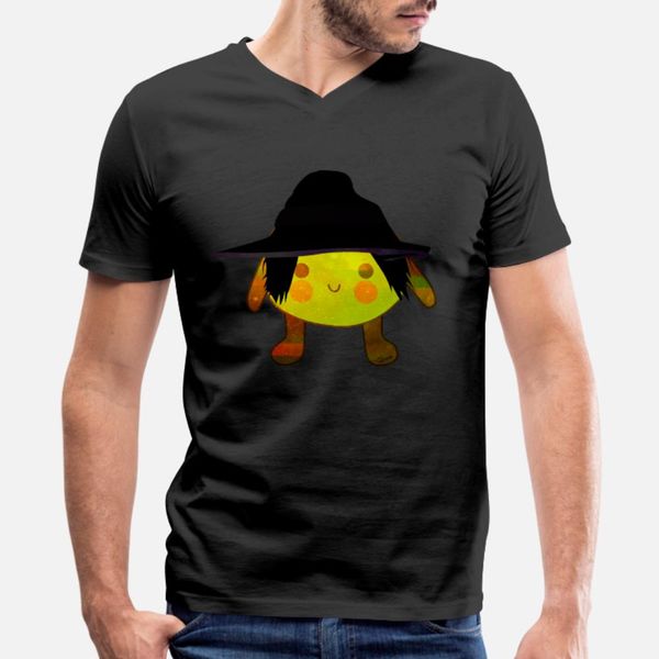 lemon sister m t shirt men designs 100% cotton o neck solid color crazy fashion summer natural shirt
lemon sister m t shirt men designs 100% cotton o neck solid color crazy fashion summer natural shirt
