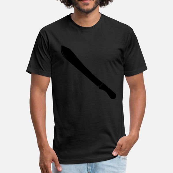 мачете 2 t shirt men designs с коротким рукавом o-образным вырезом outfit подарков смешной summer outfit рубашка
мачете 2 t shirt men designs с коротким рукавом o-образным вырезом outfit подарков смешной summer outfit рубашка