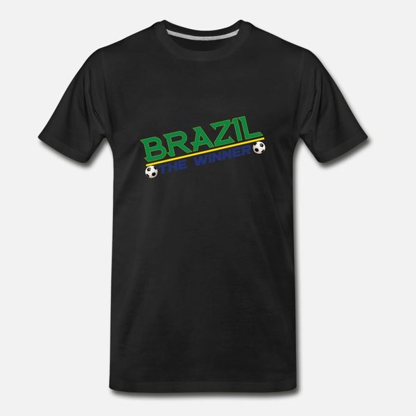 brazil wins present t shirt men design tee shirt crew neck solid color cute breathable spring autumn cool shirt
brazil wins present t shirt men design tee shirt crew neck solid color cute breathable spring autumn cool shirt