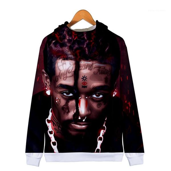 3d print cardigan mens sweartshirts long sleeve o-neck loose mens hoodies lil uzi vert, Black
3d print cardigan mens sweartshirts long sleeve o-neck loose mens hoodies lil uzi vert, Black