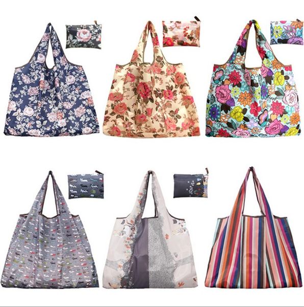 foldable shopping bags nylon waterproof storage handbag eco-friendly folding bag grocery bag trendy cartoon shopping shoulder totes e81802, Black
foldable shopping bags nylon waterproof storage handbag eco-friendly folding bag grocery bag trendy cartoon shopping shoulder totes e81802, Black