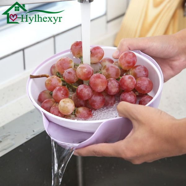 creative double-layer fruit storage baskets separable lazy candy box kitchen drain vegetable basket fruit plate deskorganize
creative double-layer fruit storage baskets separable lazy candy box kitchen drain vegetable basket fruit plate deskorganize