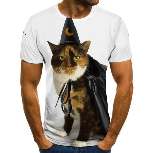 trendy anime 3d print shirts hippie graphic graphic men clothing