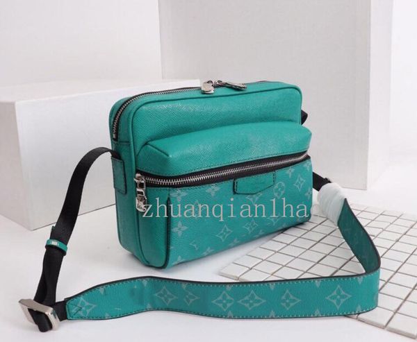 2020 designers m30233 outdoor handbags luxury bags shoulder tote clutch bag pu leather purses ladies women bags wallet 520, Blue;gray
2020 designers m30233 outdoor handbags luxury bags shoulder tote clutch bag pu leather purses ladies women bags wallet 520, Blue;gray