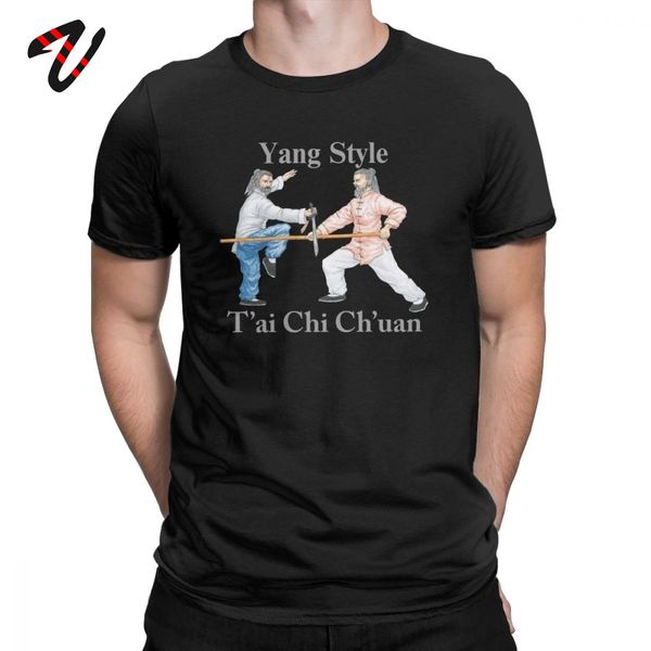 swag tees yin yang style tai chi chuan t shirt men chinese style tshirt cotton t-shirts crewneck tee shirt short sleeve clothing
swag tees yin yang style tai chi chuan t shirt men chinese style tshirt cotton t-shirts crewneck tee shirt short sleeve clothing