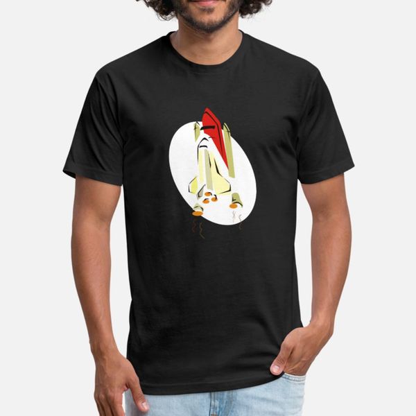 шаттл тенниски мужчина customize футболка круглых шеи letters fit мода весна trend рубашка
шаттл тенниски мужчина customize футболка круглых шеи letters fit мода весна trend рубашка