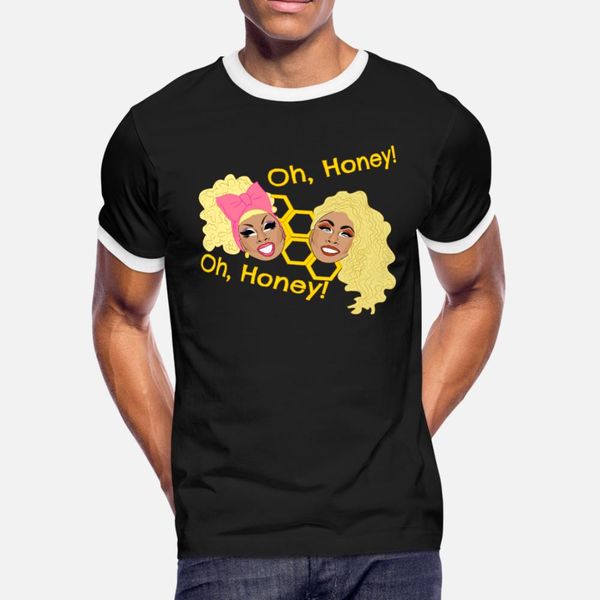 oh honey unhhhh t shirt men designs short sleeve size s-3xl gents fit building spring novelty shirt
oh honey unhhhh t shirt men designs short sleeve size s-3xl gents fit building spring novelty shirt