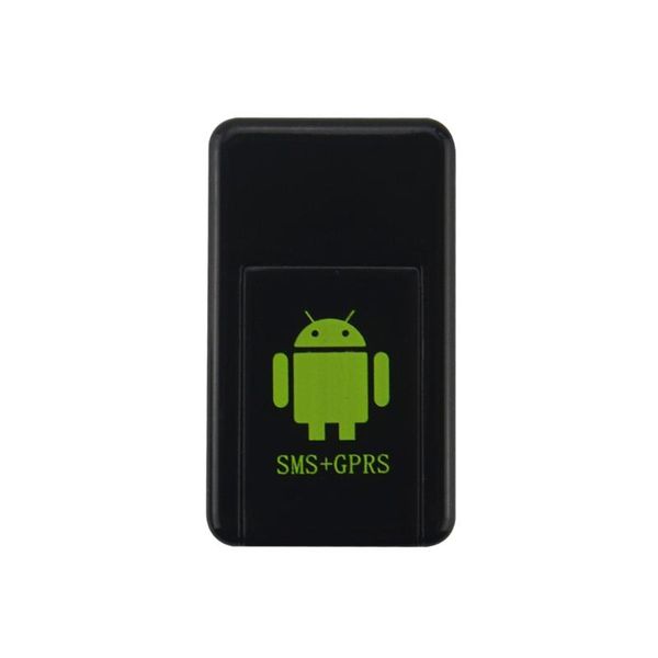 gsm/gprs network gf-08 mms video talking locator super mini size locator 400mah li-ion battery portable for personal use gps
gsm/gprs network gf-08 mms video talking locator super mini size locator 400mah li-ion battery portable for personal use gps