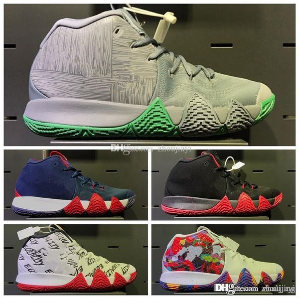 new arrival xv 15 equality black white basketball shoes for men 15s ep sports training sneakers size 40-46
new arrival xv 15 equality black white basketball shoes for men 15s ep sports training sneakers size 40-46