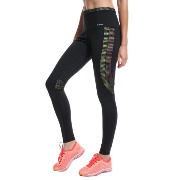 yoga outfits sagace women's tracksuits sportswear woman pants splicing hollow out tight buttoning exercise running for women, White;red
yoga outfits sagace women's tracksuits sportswear woman pants splicing hollow out tight buttoning exercise running for women, White;red