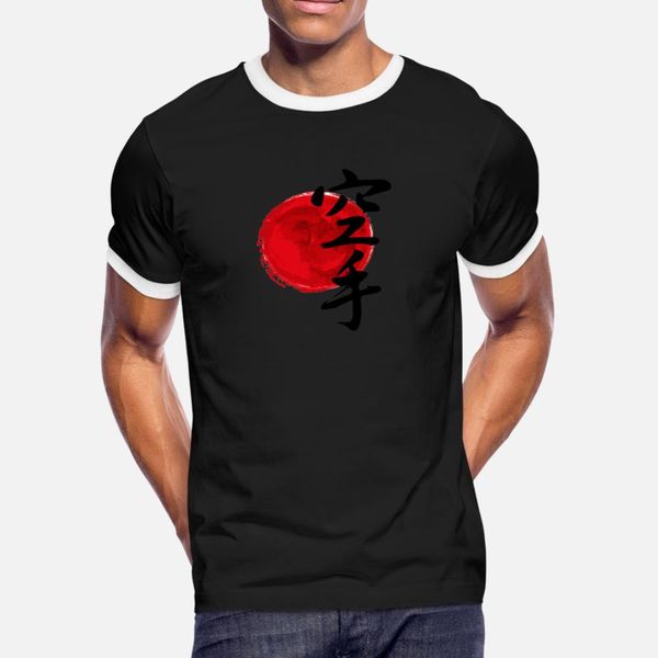 japan kanji karate rising sun for customization t shirt men custom tee shirt euro size s-3xl natural gift comical summer vintage shirt
japan kanji karate rising sun for customization t shirt men custom tee shirt euro size s-3xl natural gift comical summer vintage shirt